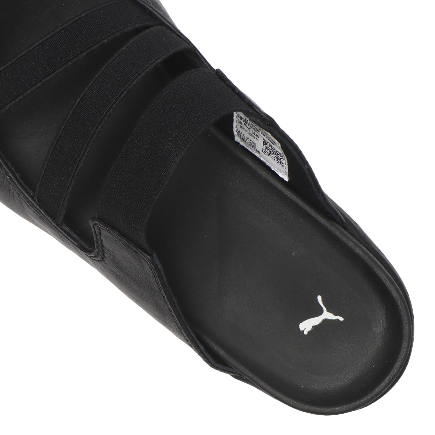  PUMA SPEEDCAT MULE WNS画像7