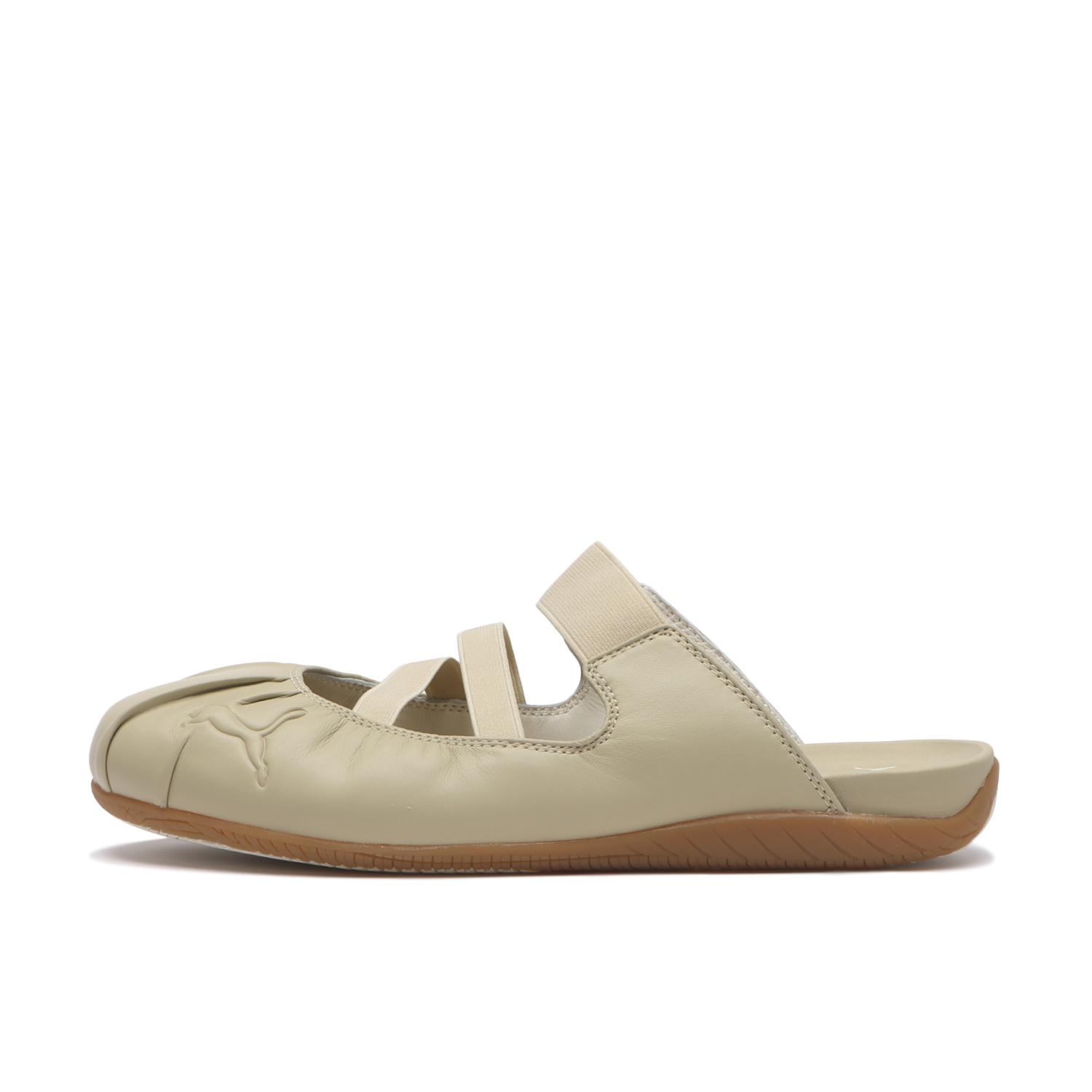  PUMA SPEEDCAT MULE WNS画像1