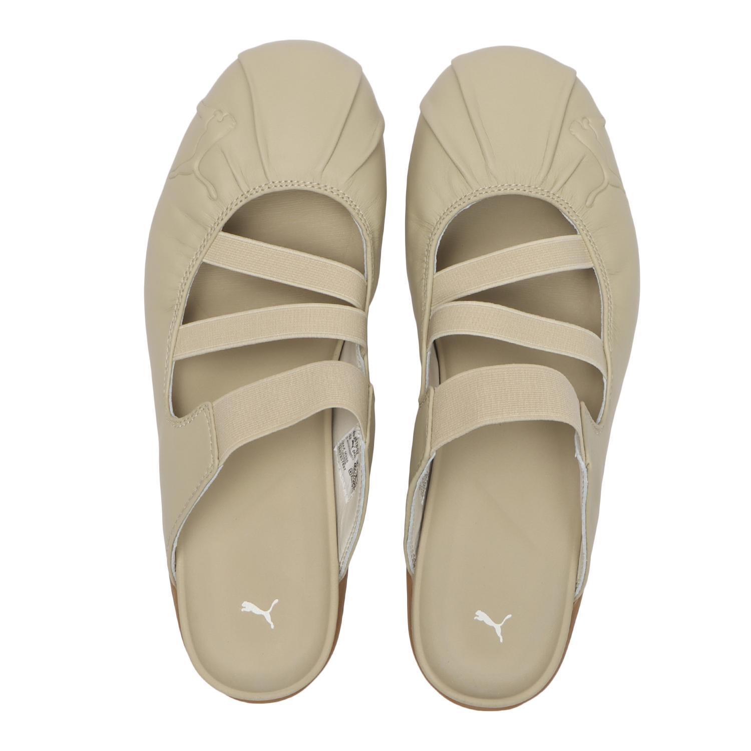  PUMA SPEEDCAT MULE WNS画像3