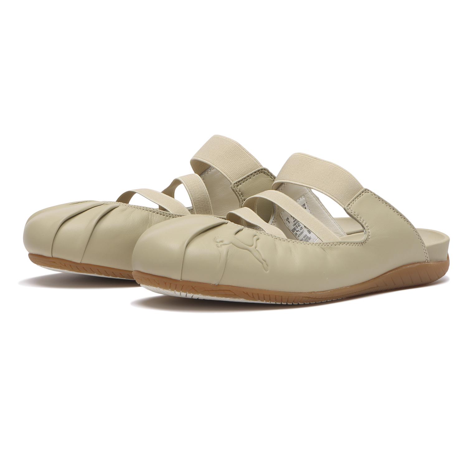  PUMA SPEEDCAT MULE WNS画像2
