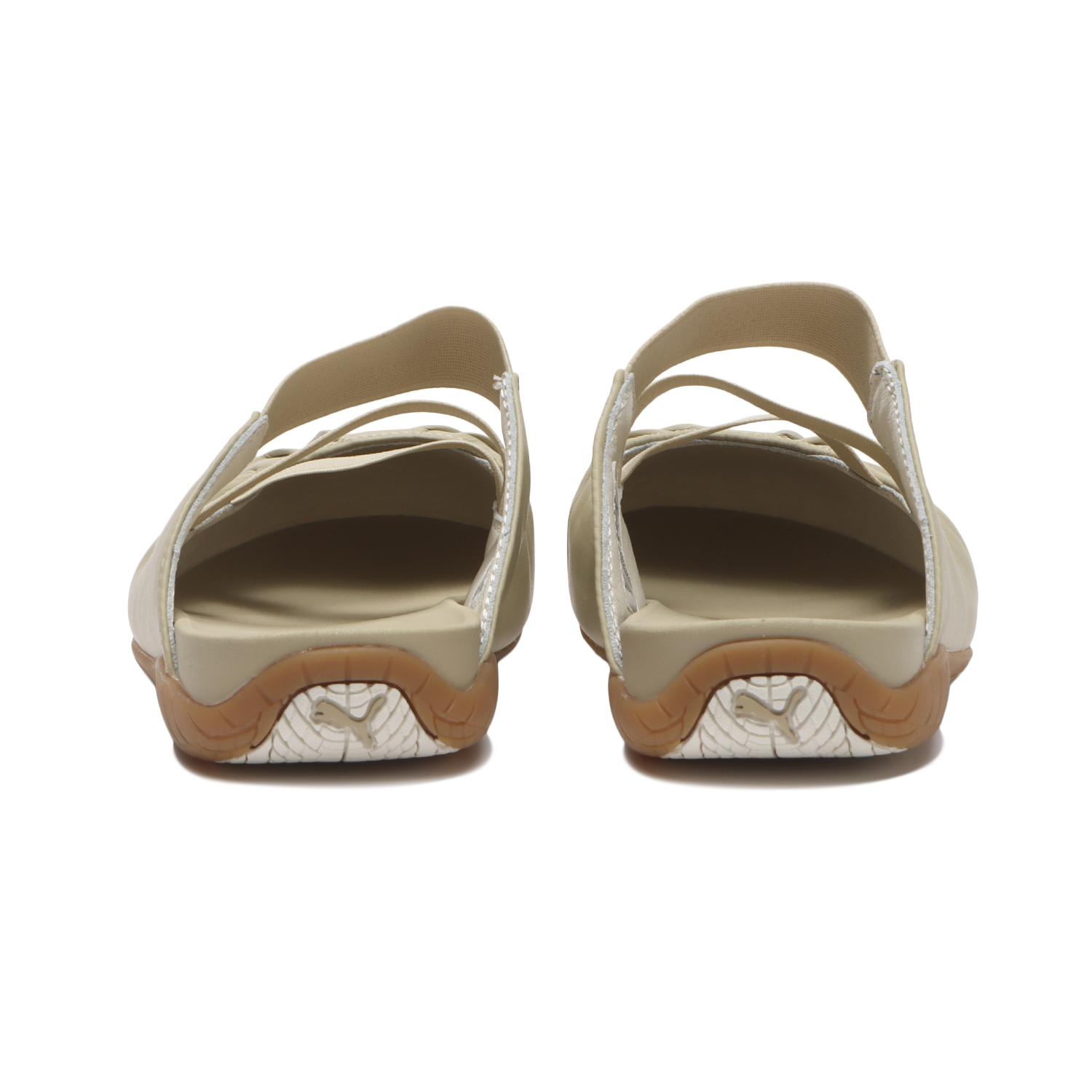  PUMA SPEEDCAT MULE WNS画像4