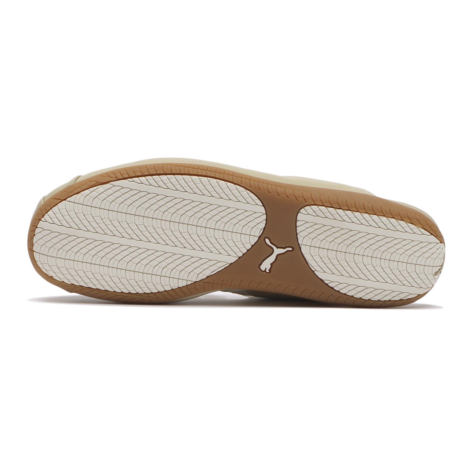  PUMA SPEEDCAT MULE WNS画像6