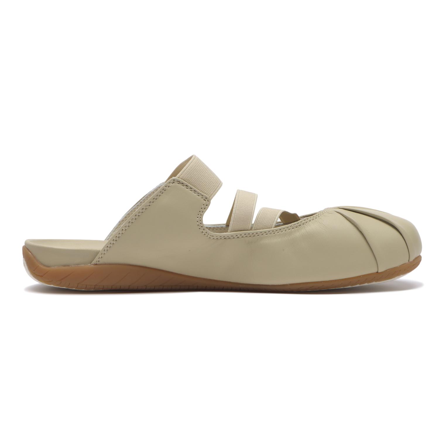  PUMA SPEEDCAT MULE WNS画像5