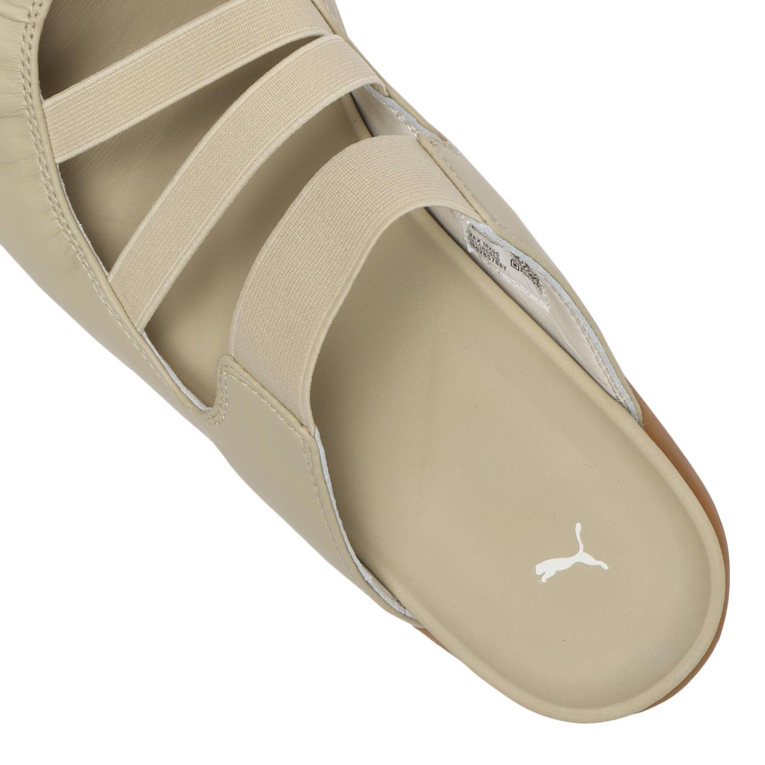 PUMA SPEEDCAT MULE WNS画像7