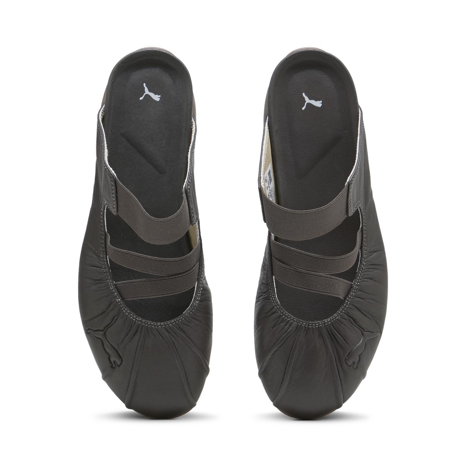  PUMA SPEEDCAT MULE WNS画像3
