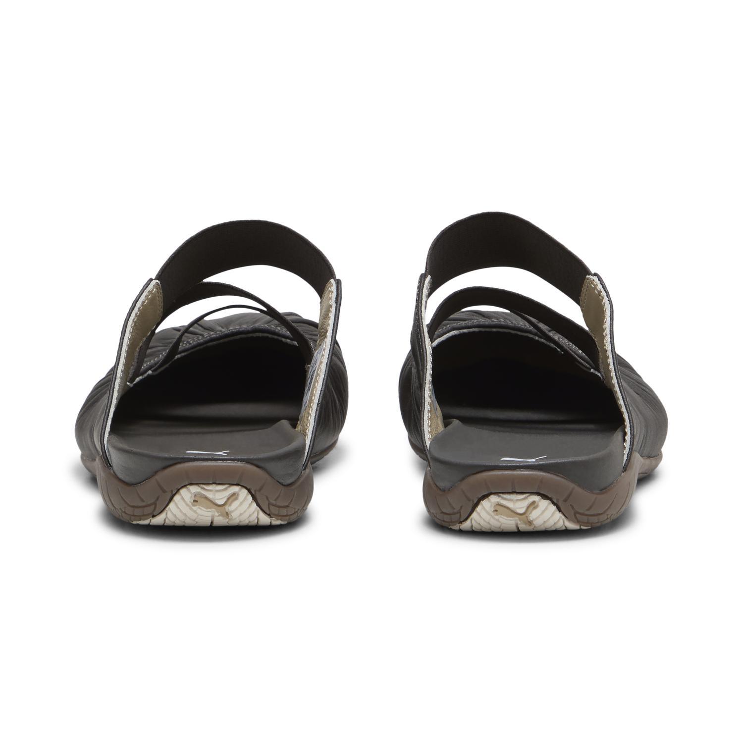  PUMA SPEEDCAT MULE WNS画像4