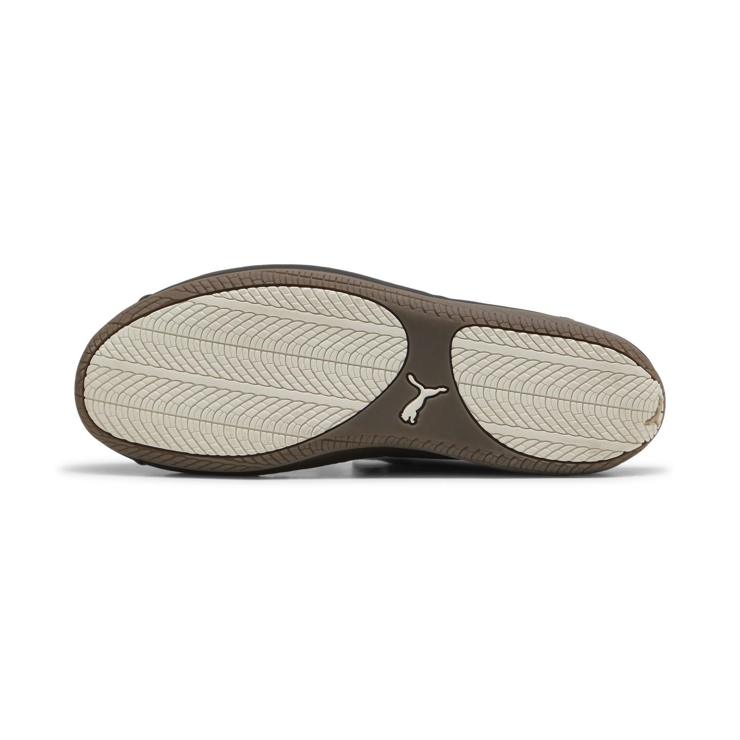  PUMA SPEEDCAT MULE WNS画像6