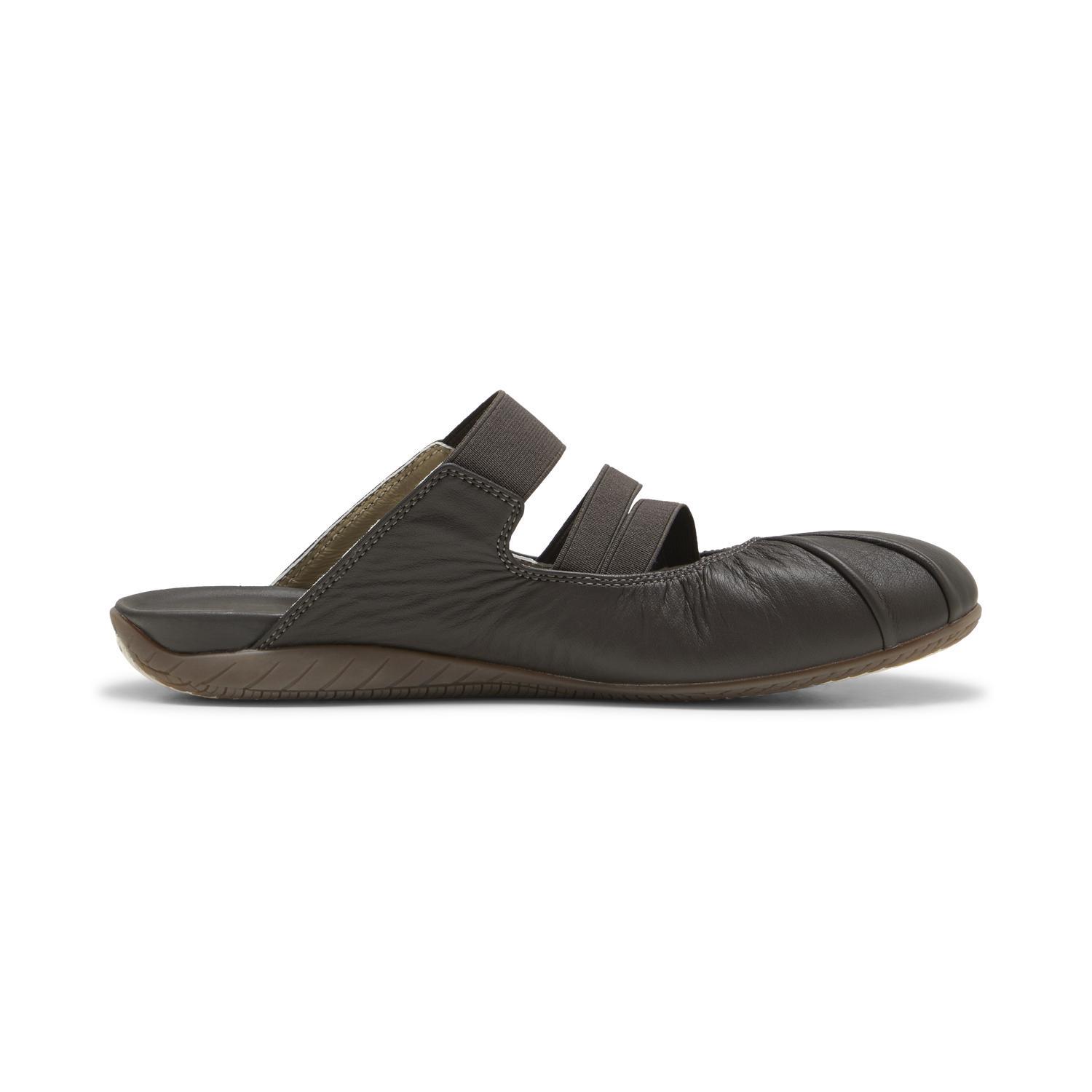  PUMA SPEEDCAT MULE WNS画像5