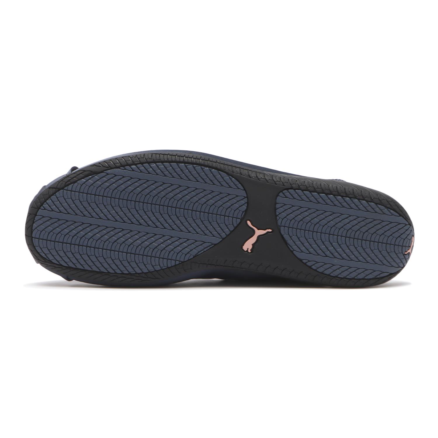  PUMA SPEEDCAT MULE SATIN WNS画像6