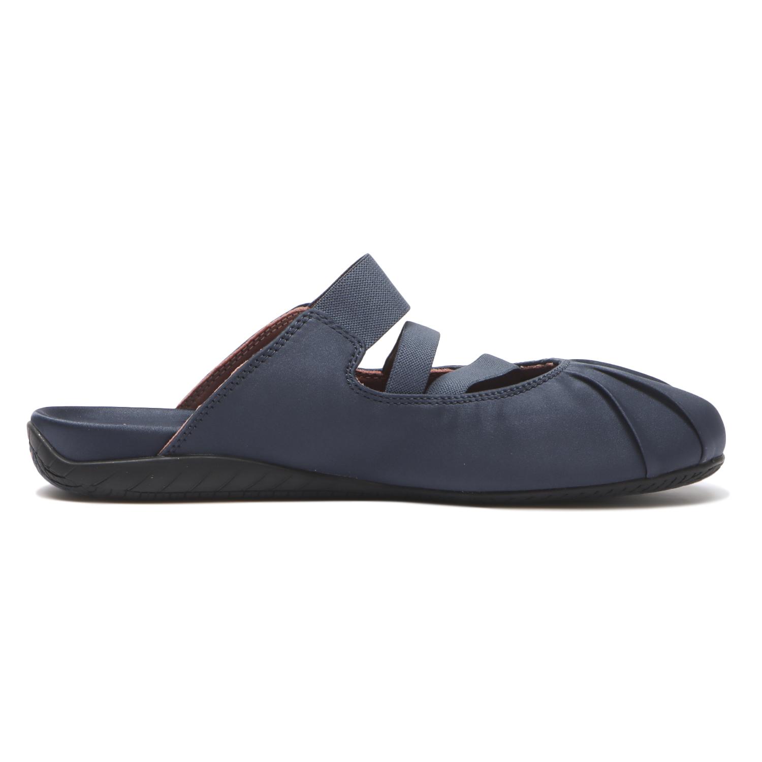  PUMA SPEEDCAT MULE SATIN WNS画像5
