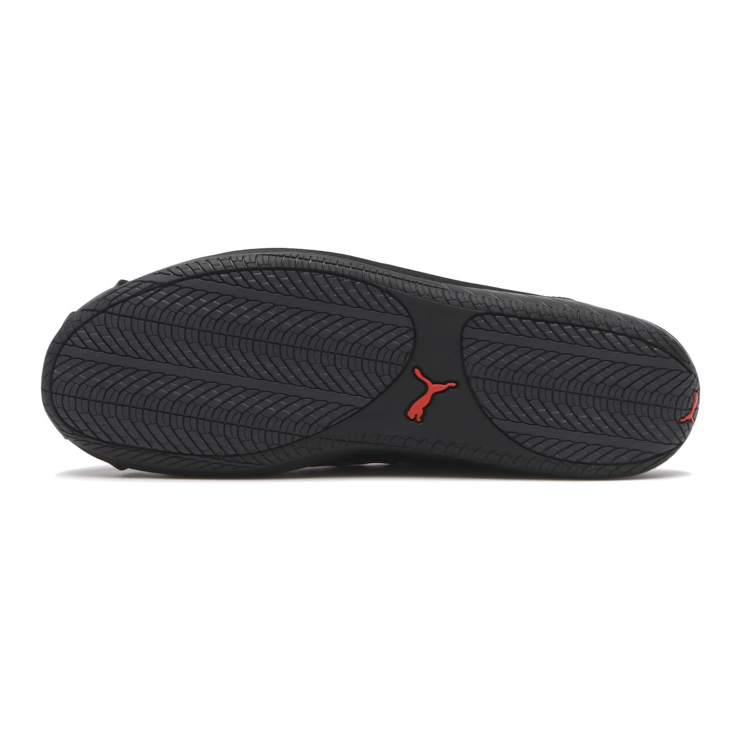  PUMA SPEEDCAT MULE SATIN WNS画像6