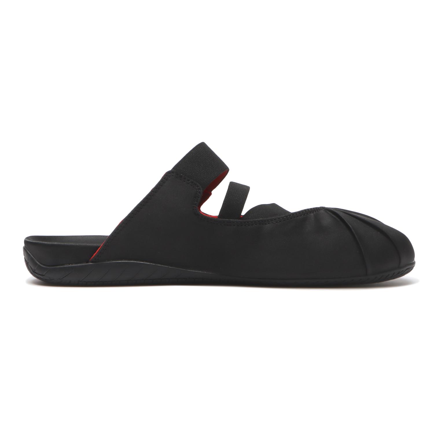  PUMA SPEEDCAT MULE SATIN WNS画像5