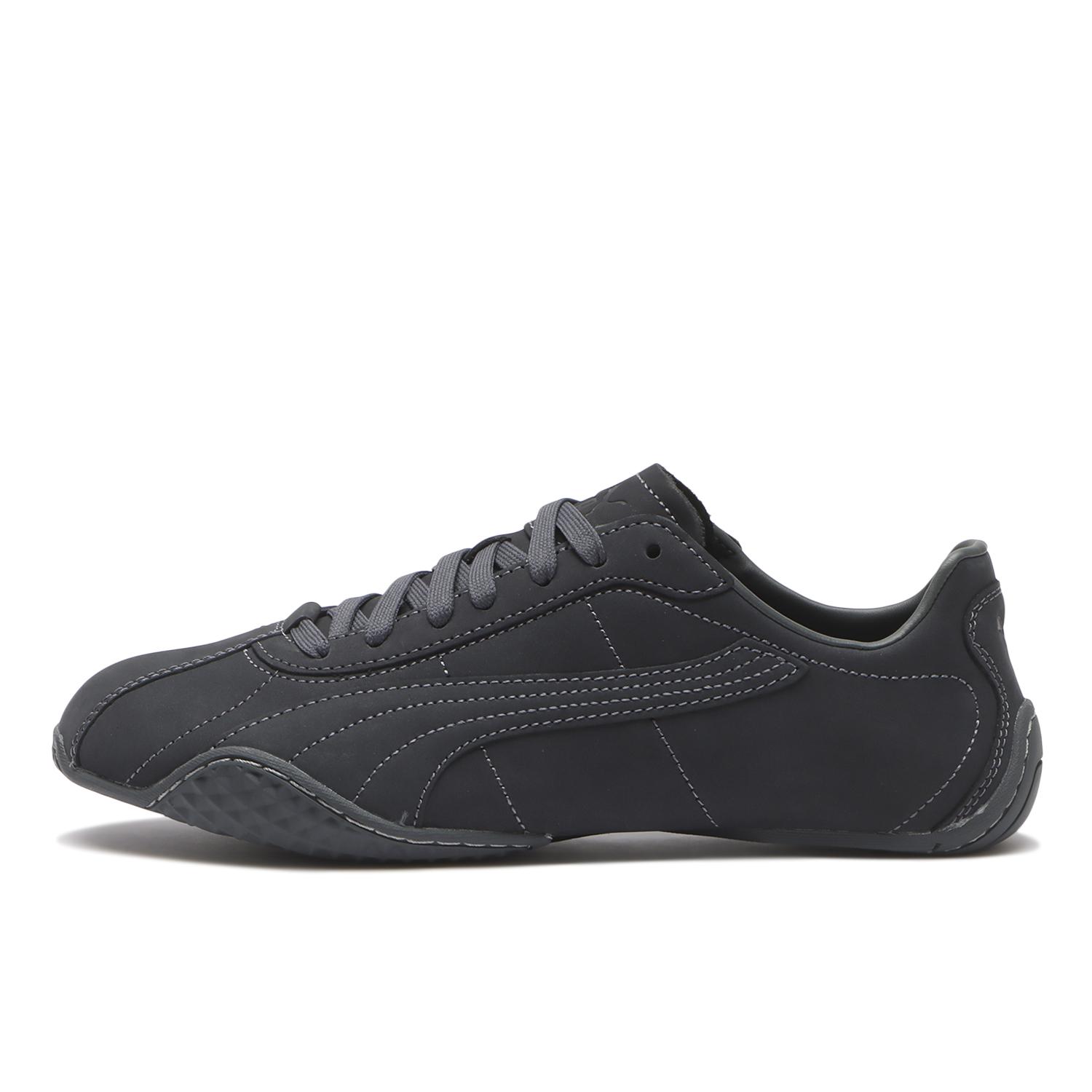  PUMA K-STREET MA NUBACK画像1