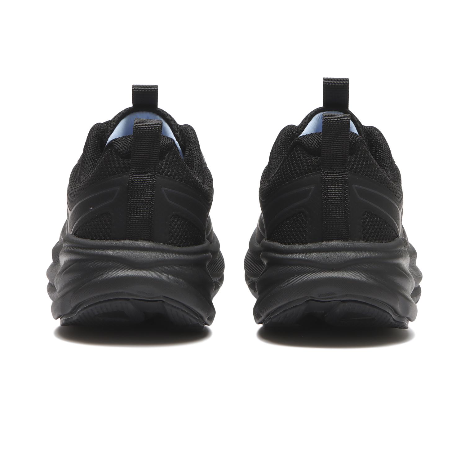 ABC SELECT】 エービーシーセレクト COOL SNKR クールスニーカー P0023