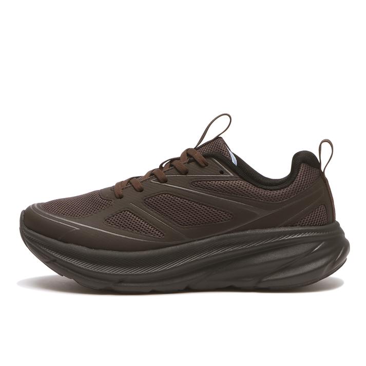 ABC SELECT �N�[���X�j�[�J�[ DK.BROWN