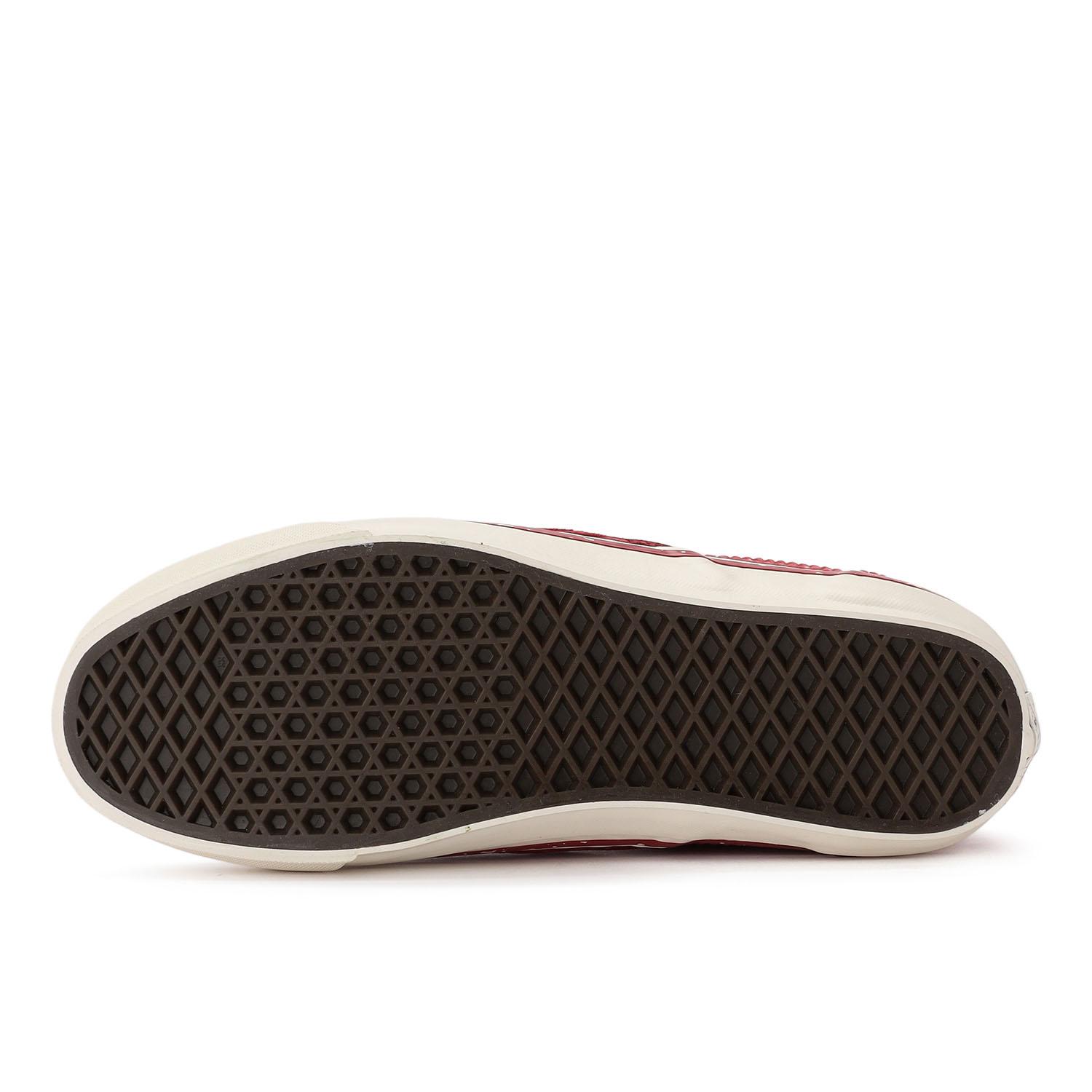  VANS PREMIUM CLASSIC SLIP-ON 98画像6