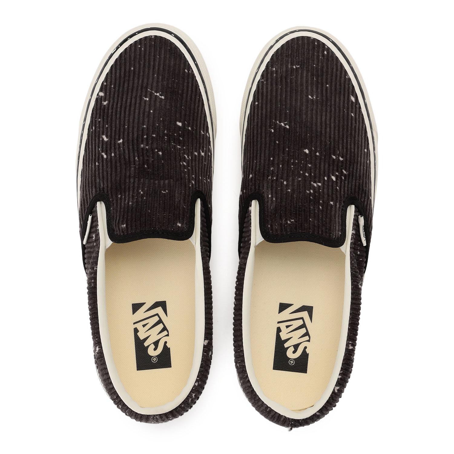  VANS PREMIUM CLASSIC SLIP-ON 98画像3