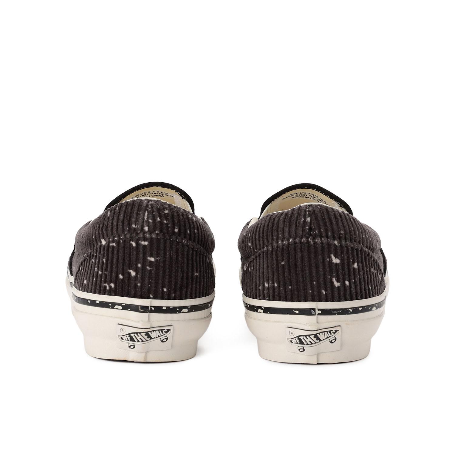  VANS PREMIUM CLASSIC SLIP-ON 98画像4