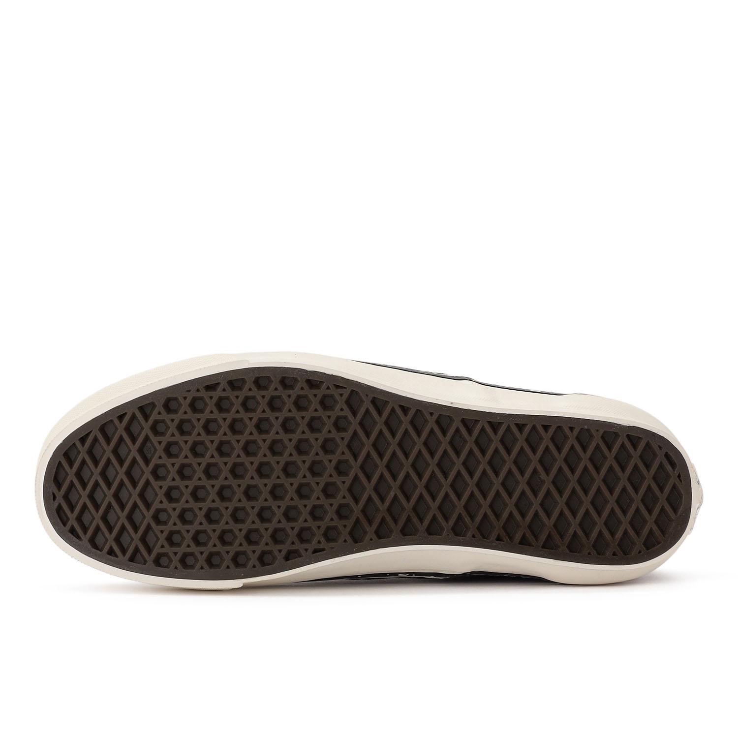  VANS PREMIUM CLASSIC SLIP-ON 98画像6