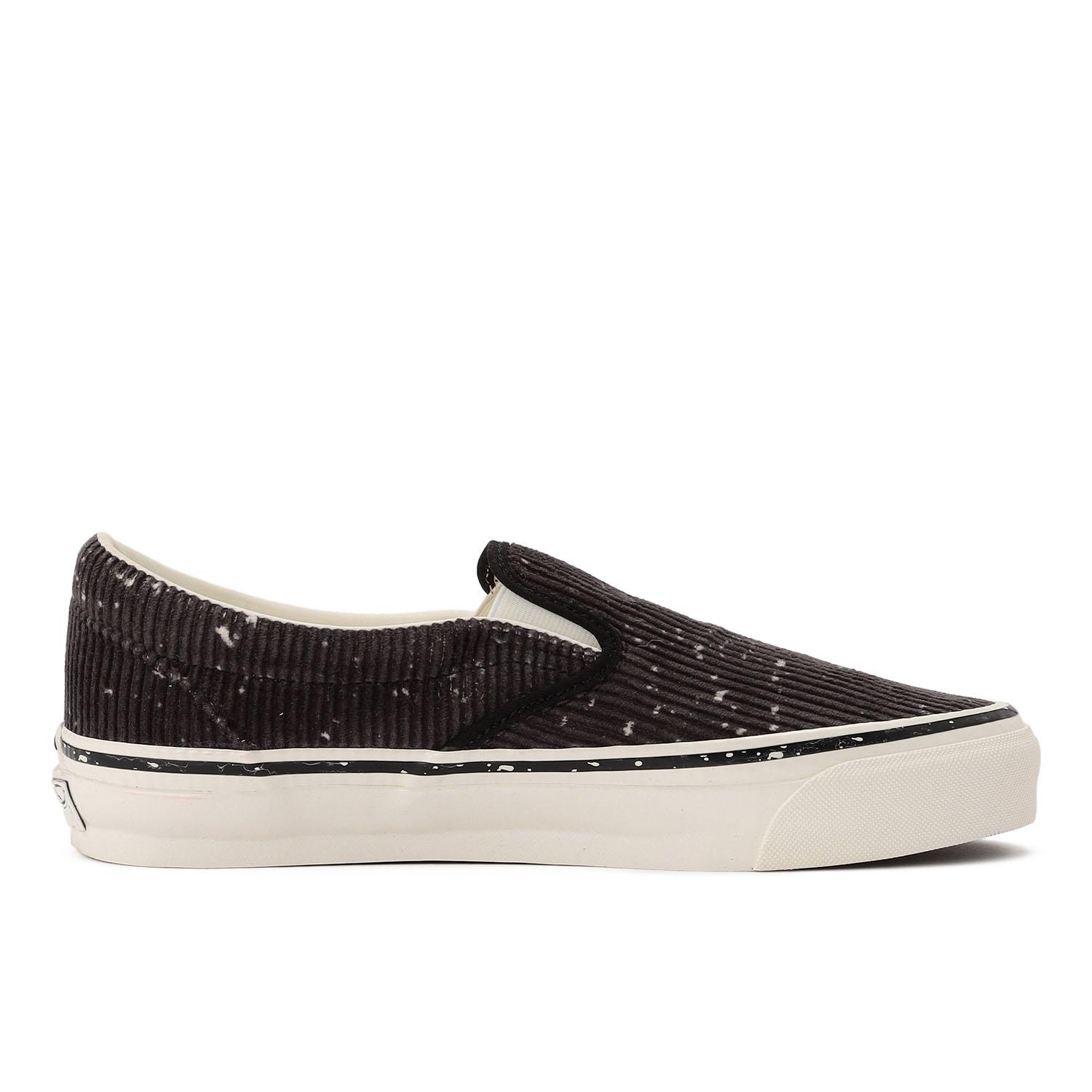  VANS PREMIUM CLASSIC SLIP-ON 98画像5