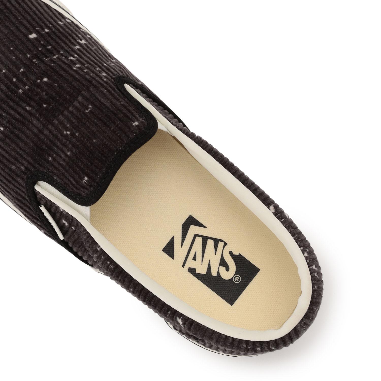  VANS PREMIUM CLASSIC SLIP-ON 98画像7