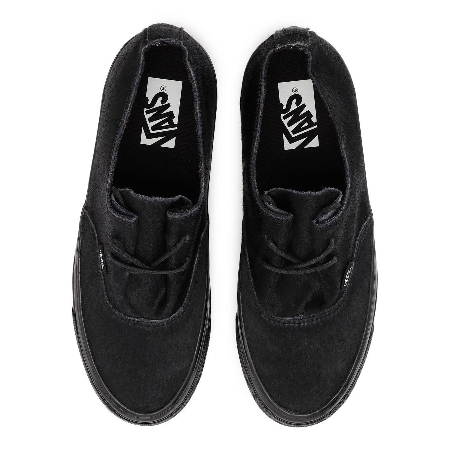  VANS PREMIUM AUTHENTIC EASE画像1