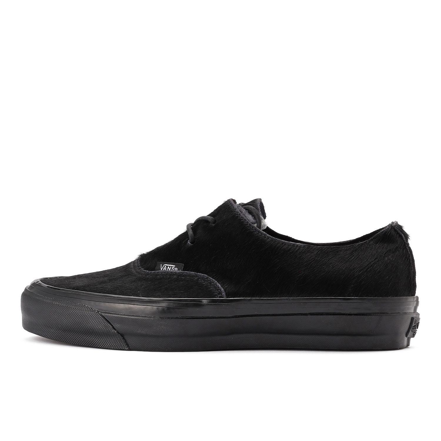  VANS PREMIUM AUTHENTIC EASE画像2