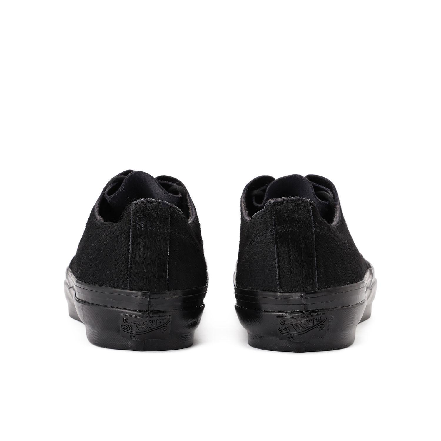  VANS PREMIUM AUTHENTIC EASE画像4
