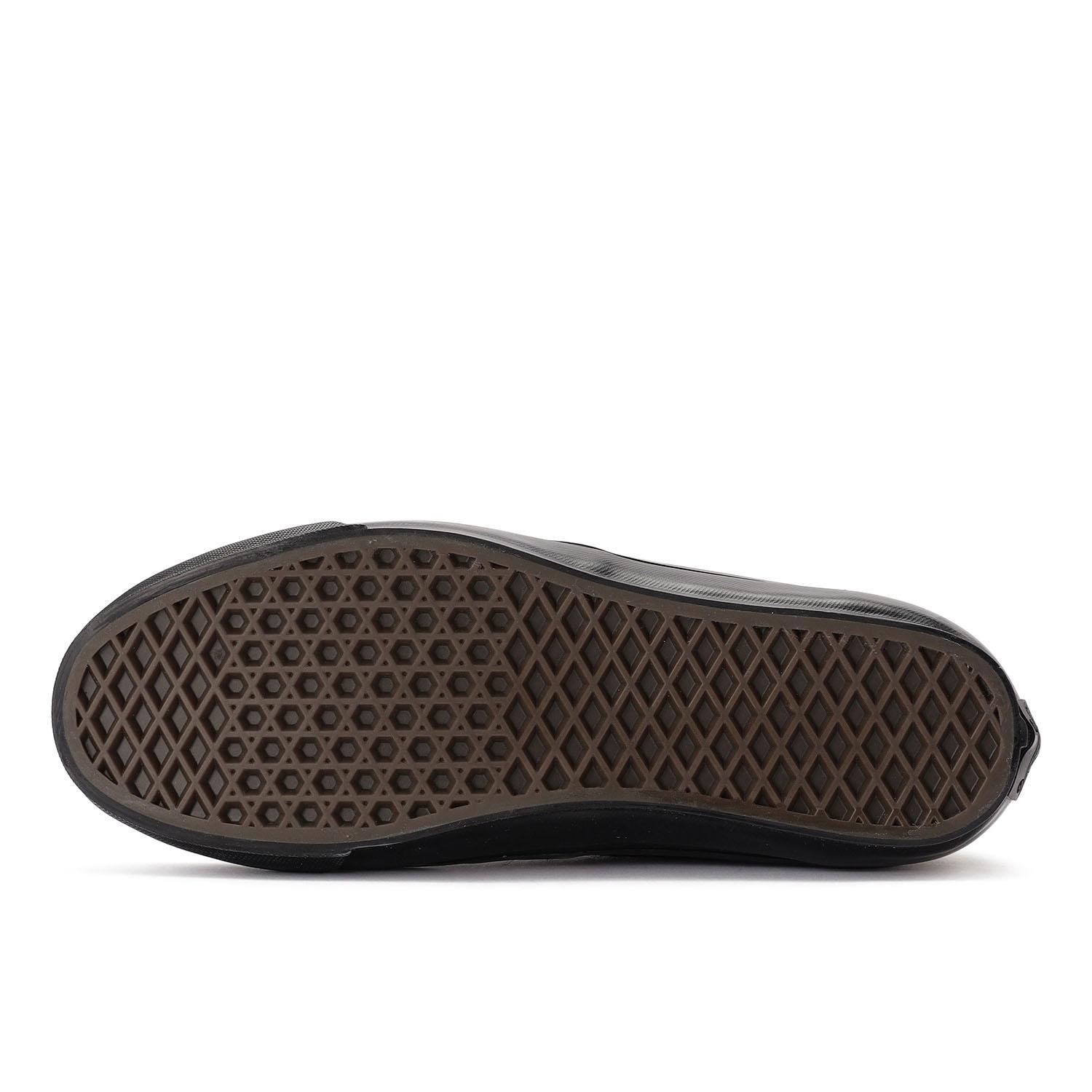  VANS PREMIUM AUTHENTIC EASE画像6