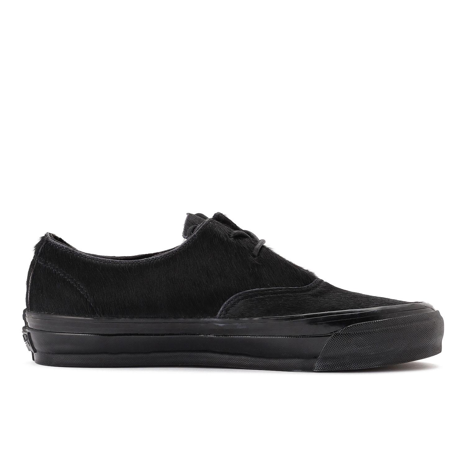  VANS PREMIUM AUTHENTIC EASE画像5