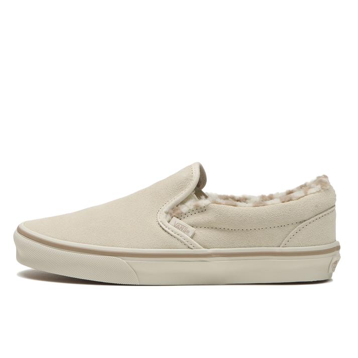 VANS �X���b�|�� TURTLE DOVE