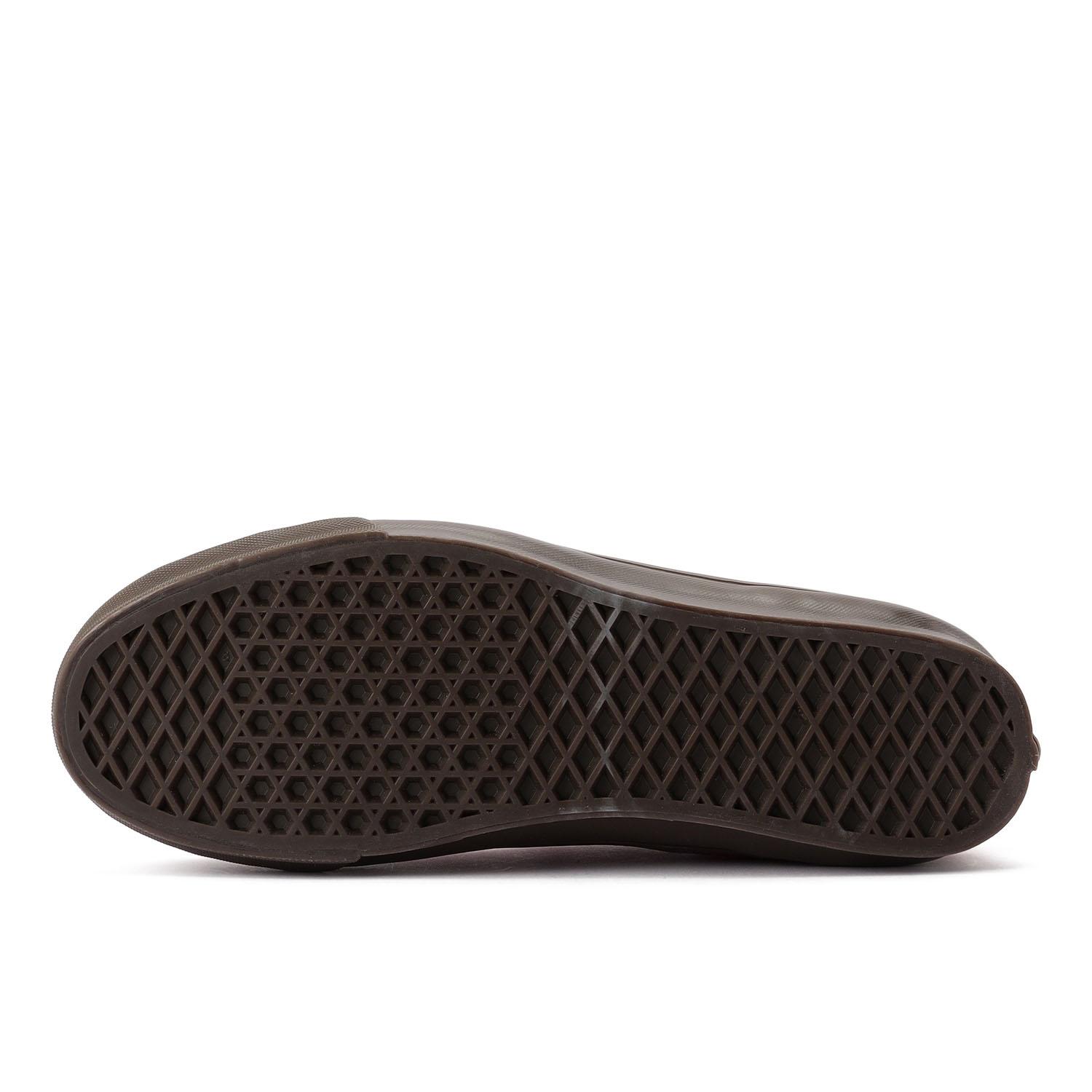  VANS PREMIUM SF MOC LOW画像6