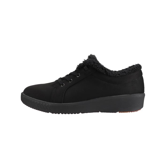 PANSY �C���i�[�{�A���[�X�A�b�v�X�j�[�J�[ BLACK
