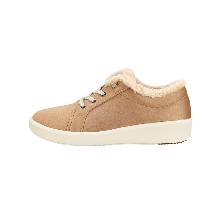 PANSY �C���i�[�{�A���[�X�A�b�v�X�j�[�J�[ BEIGE