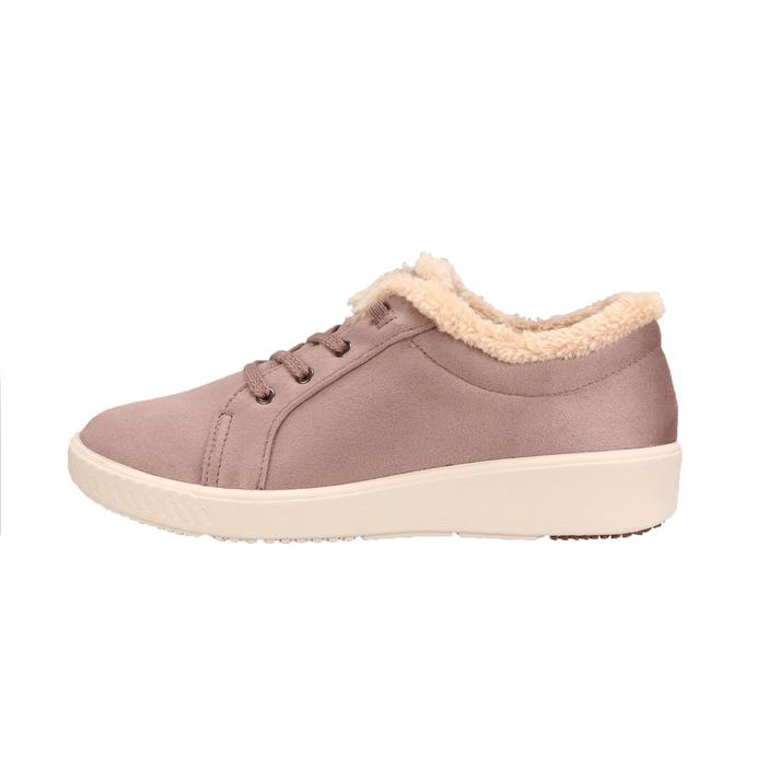 PANSY �C���i�[�{�A���[�X�A�b�v�X�j�[�J�[ GREIGE