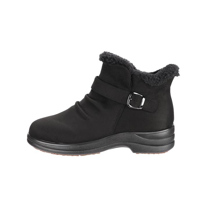 PANSY �n���Y�t���[���C�h�u�[�c BLACK