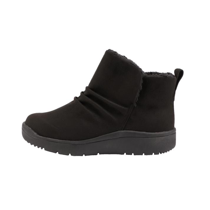 PANSY �V���[�����O�u�[�c *BLACK