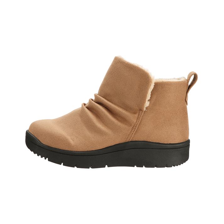 PANSY �V���[�����O�u�[�c *BEIGE