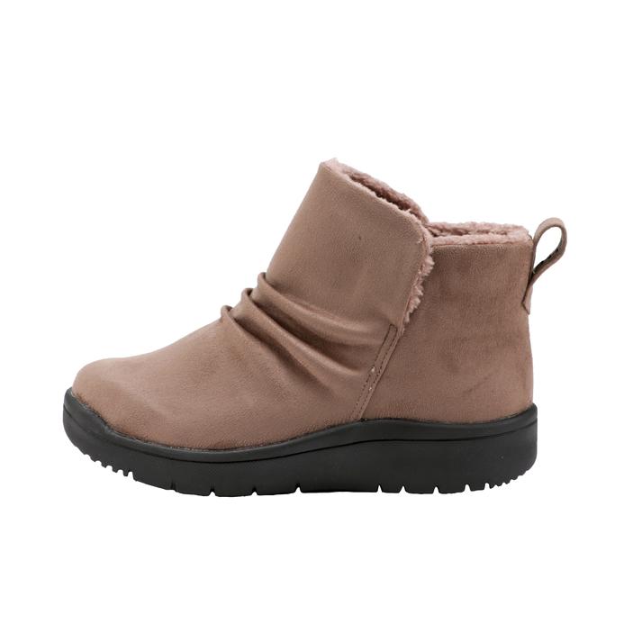 PANSY �V���[�����O�u�[�c *GREIGE