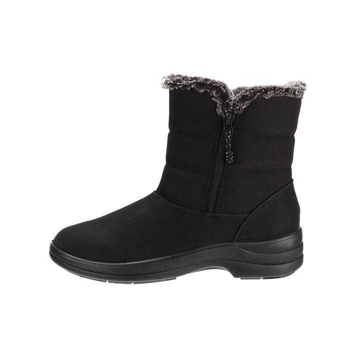PANSY �T�C�h�W�b�v�~�h���u�[�c *BLACK