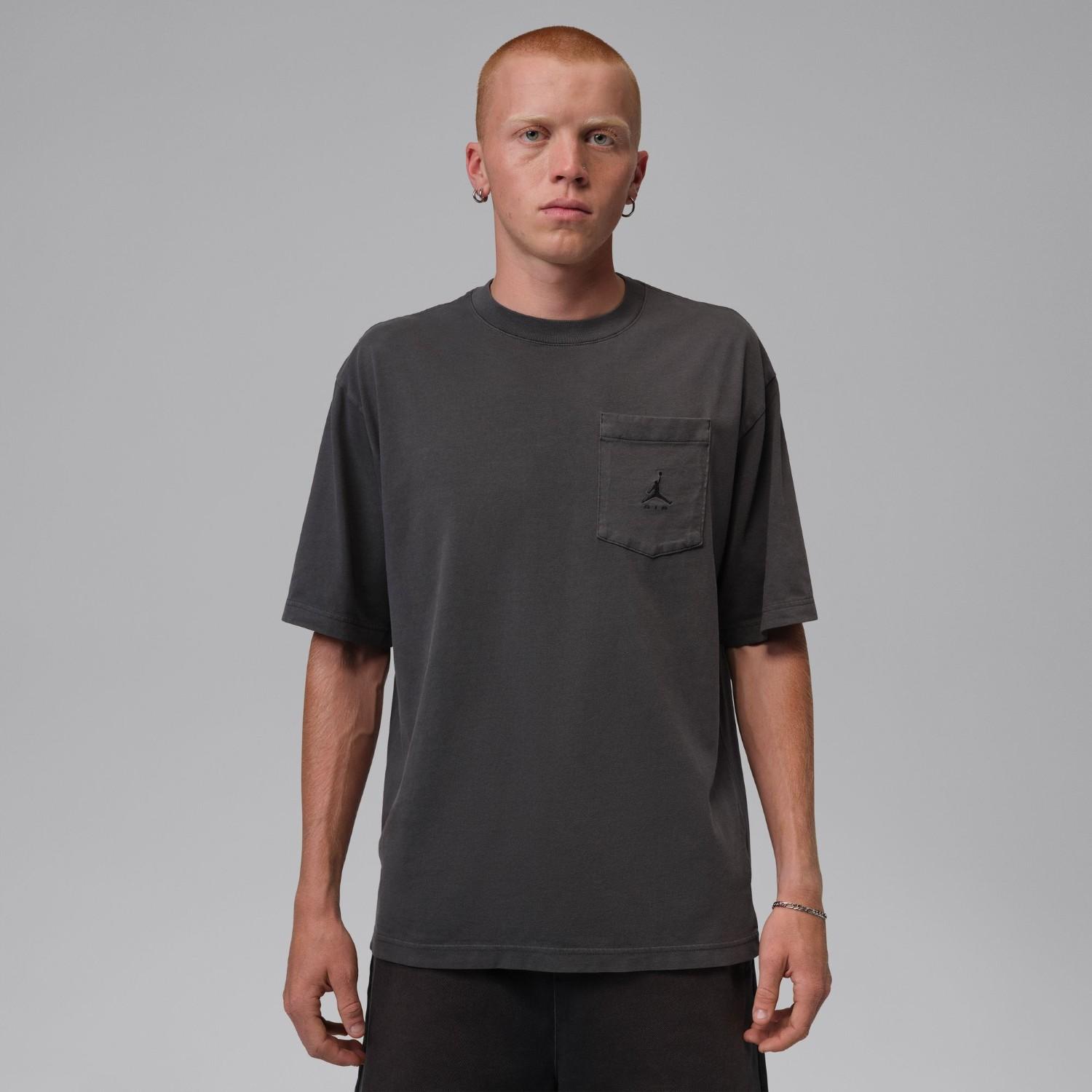 tシャツ、JORDAN BRAND｜ABC-MART GRAND STAGE【公式通販】
