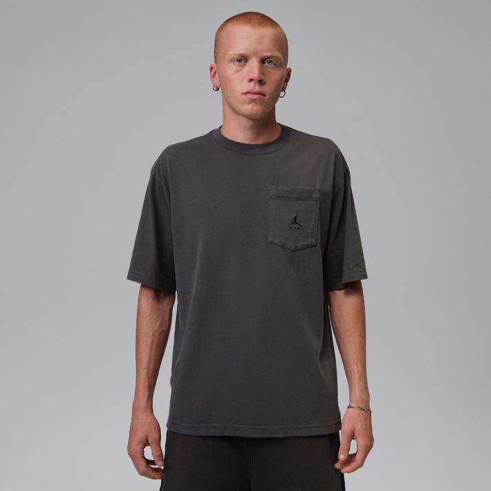 JORDAN BRAND �V���[�g�X���[�u 045OFFNOR