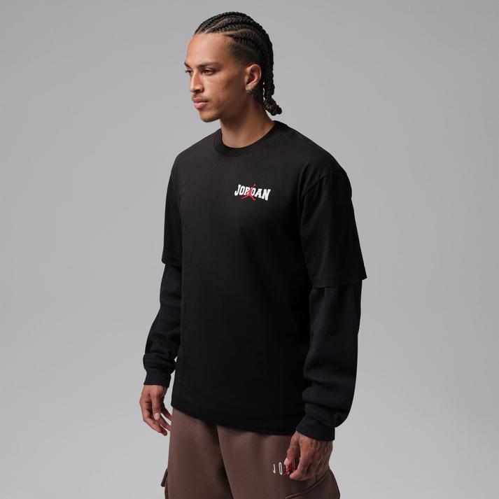 JORDAN BRAND �V���[�g�X���[�u 045OFFNOR