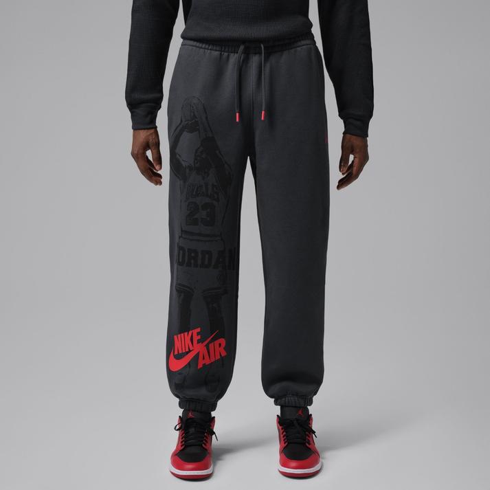 JORDAN BRAND �X�E�F�b�g �����O�p���c 045OFFNOR