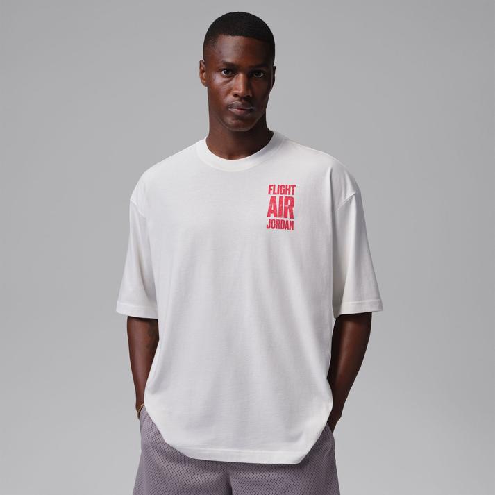 JORDAN BRAND �V���[�g�X���[�u 133SAIL