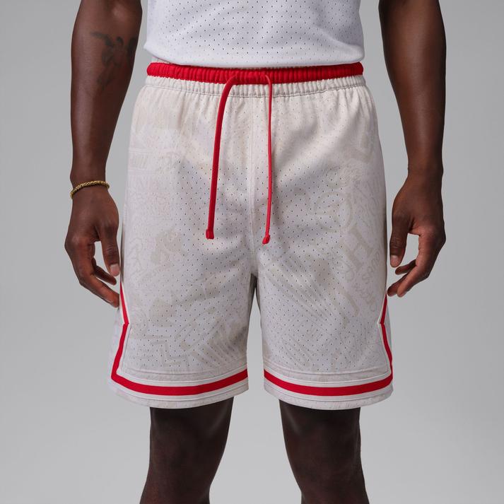 JORDAN BRAND �V���[�g�p���c 030PHANTM/PHANT