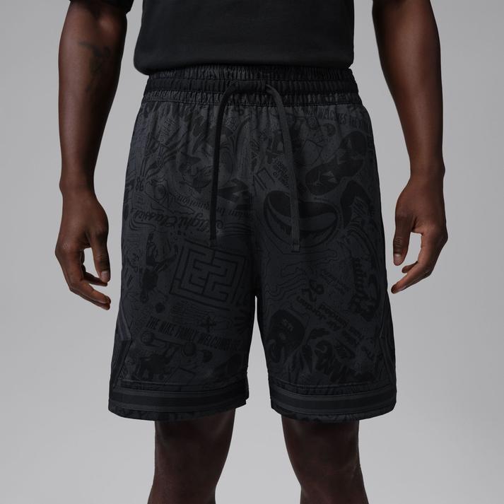 JORDAN BRAND �V���[�g�p���c 045OFFNOR/OFFNO