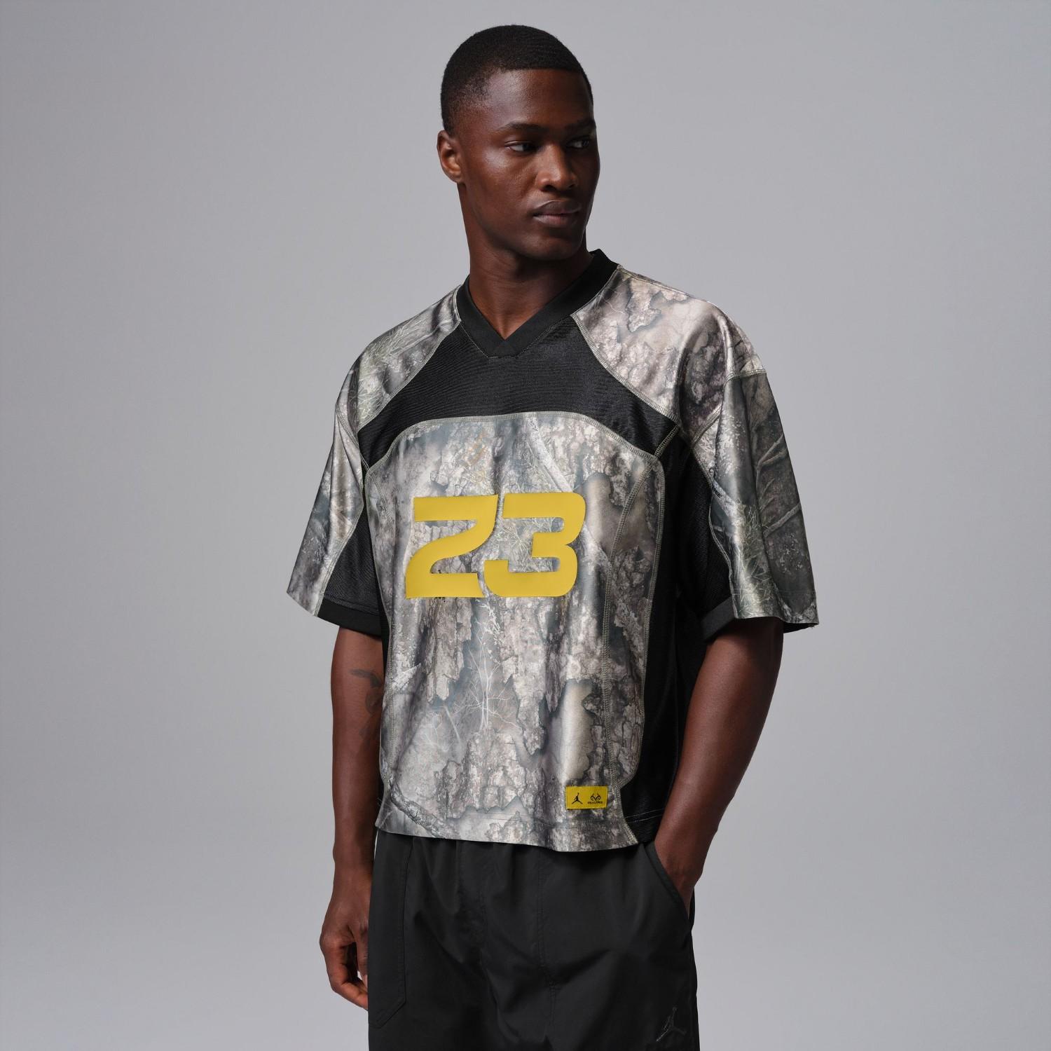 タンクトップ メンズ、JORDAN BRAND｜ABC-MART GRAND STAGE【公式通販】