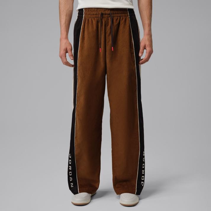 JORDAN BRAND �����O�p���c 281LTBTTN/PRLWH