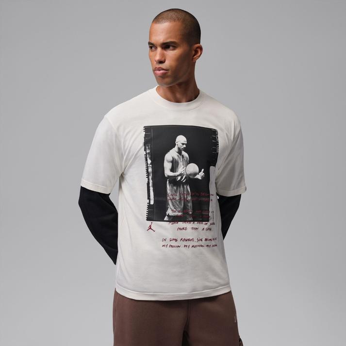 JORDAN BRAND �V���[�g�X���[�u 047SFTPRL
